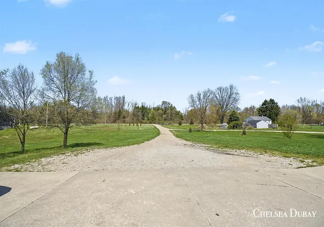 Homes for sale in Marne, MI | 1734 Arthur St, Marne, MI 49435 | MLS# 70533439