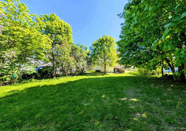 Photo 26 of Multi family home for sale at 376 Alger St, Marquette, MI 49855 | MLS# 50210341 | Listing updated on 2026-07-18