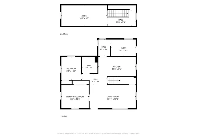 35th image of 348 Ridgewood St, Grand Rapids, MI 49548 | MLS# 70552710