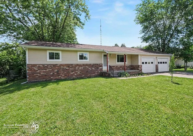 Homes for sale in Swartz Creek, MI | 6499 Bristol Rd, Swartz Creek, MI 48473 | MLS# 50212027