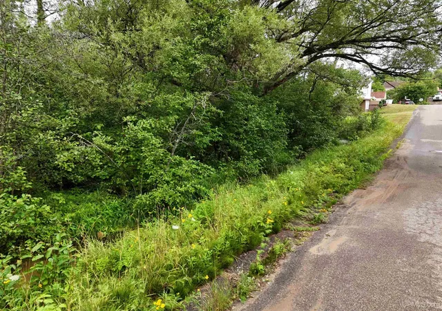 Photo 1 of Land for sale at Tbd 2nd Street, Republic, MI 49879 | MLS# 50218107 | Listing updated on 2026-08-11