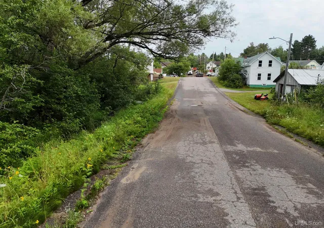 Photo 2 of Land for sale at Tbd 2nd Street, Republic, MI 49879 | MLS# 50218107 | Listing updated on 2026-08-11