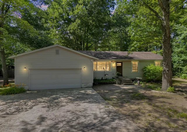 1st image of 2596 Timber Trail, Ne #Lot: 36, Kalkaska, MI 49646 | MLS# 80072462