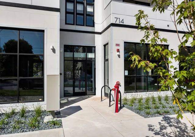 5th image of 714 #308 Randolph St #308, Traverse City, MI 49684 | MLS# 80060947