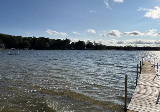 Photo 3 of Single family home for sale at 1777 E Pratt Lake Rd, Gladwin, MI 48624 | MLS# 50215762 | Listing updated on 2026-08-11