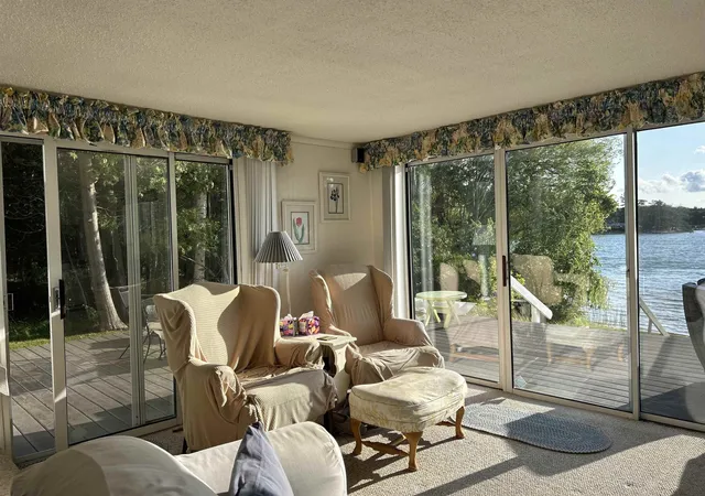 Photo 3 of Single family home for sale at 1777 E Pratt Lake Rd, Gladwin, MI 48624 | MLS# 50215762 | Listing updated on 2026-08-11