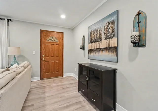 3rd image of 10290 Thorne Rd, Horton, MI 49246 | MLS# 70543382