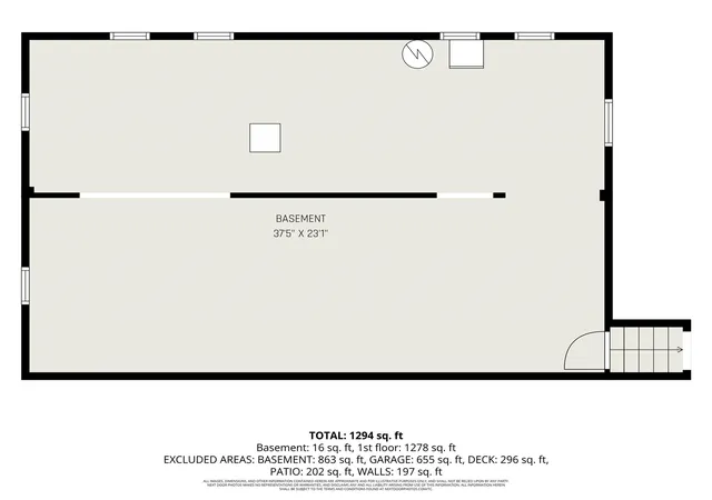 Homes for sale in Horton, MI | 10290 Thorne Rd, Horton, MI 49246 | MLS# 70543382