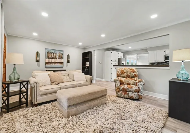 5th image of 10290 Thorne Rd, Horton, MI 49246 | MLS# 70543382