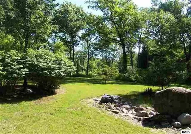 Homes for sale in Brooklyn, MI | 0 Washington Lake Rd, Brooklyn, MI 49230 | MLS# 70498636