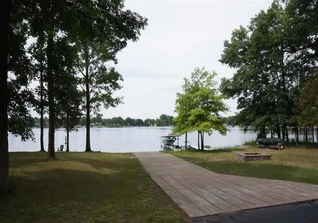Homes for sale in Brooklyn, MI | 0 Washington Lake Rd, Brooklyn, MI 49230 | MLS# 70498636