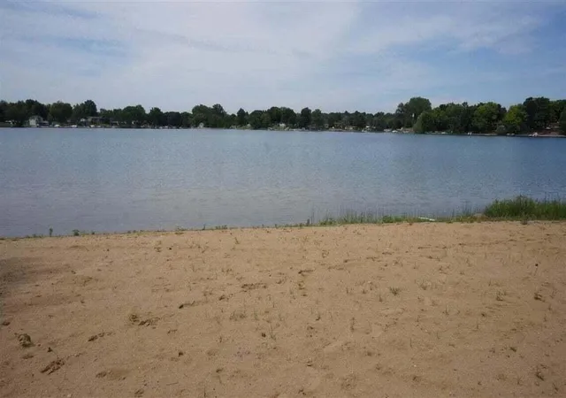 Homes for sale in Brooklyn, MI | 0 Washington Lake Rd, Brooklyn, MI 49230 | MLS# 70498636