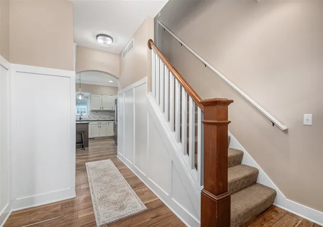 Photo 3 of Single family home for sale at 2156 Ctr Grange Dr, Byron Center, MI 49315 | MLS# 70498444 | Listing updated on 2025-11-19
