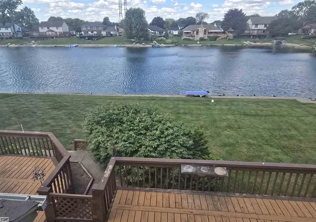 Photo 65 of Sale Pending at 46407 Houghton Dr, Shelby Township, MI 48315 | MLS# 50217010 | Listing updated on 2026-08-24