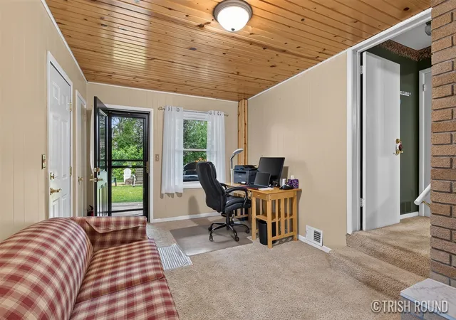 Homes for sale in Hudsonville, MI | 3156 New Holland St, Hudsonville, MI 49426 | MLS# 70541540