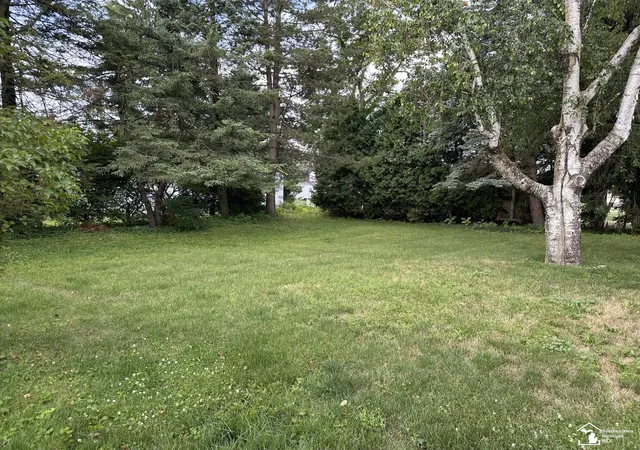 Homes for sale in Petersburg, MI | 275 W Vesey St, Petersburg, MI 49270 | MLS# 50213410