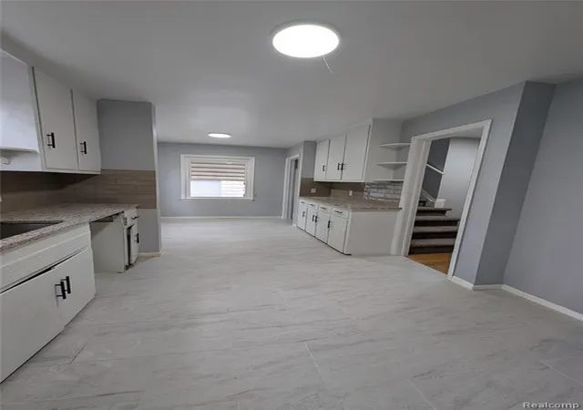 Photo 28 of Sale Pending at 16531 Plainview Ave, Detroit, MI 48219 3303 | MLS# 61013167 | Listing updated on 2026-08-29