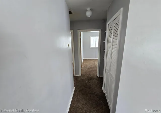 Homes for sale in Westland, MI | 32004 Cheboygan Ct, Westland, MI 48186 | MLS# 60974151
