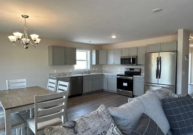 1st image of 2615 Plover Dr #Lot: 36, Traverse City, MI 49685 | MLS# 80065422
