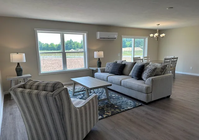 Photo 3 of Single family home for sale at 2615 Plover Dr #36, Traverse City, MI 49685 | MLS# 80065422 | Listing updated on 2026-08-15
