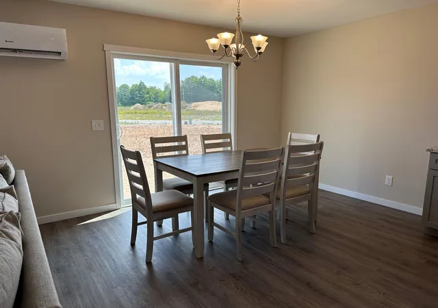 Photo 3 of Single family home for sale at 2615 Plover Dr #36, Traverse City, MI 49685 | MLS# 80065422 | Listing updated on 2026-08-15