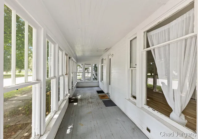 Homes for sale in Big Rapids, MI | 516 N Michigan Ave, Big Rapids, MI 49307 | MLS# 70541123