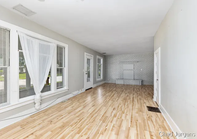 Homes for sale in Big Rapids, MI | 516 N Michigan Ave, Big Rapids, MI 49307 | MLS# 70541123