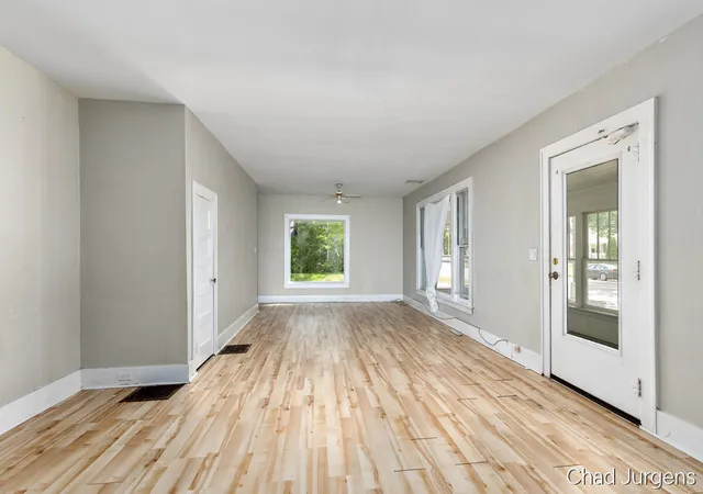 Homes for sale in Big Rapids, MI | 516 N Michigan Ave, Big Rapids, MI 49307 | MLS# 70541123
