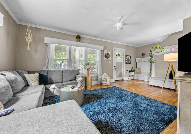 Photo 4 of Sale Pending at 1234 Court St, Port Huron, MI 48060 | MLS# 50220035 | Listing updated on 2026-09-16
