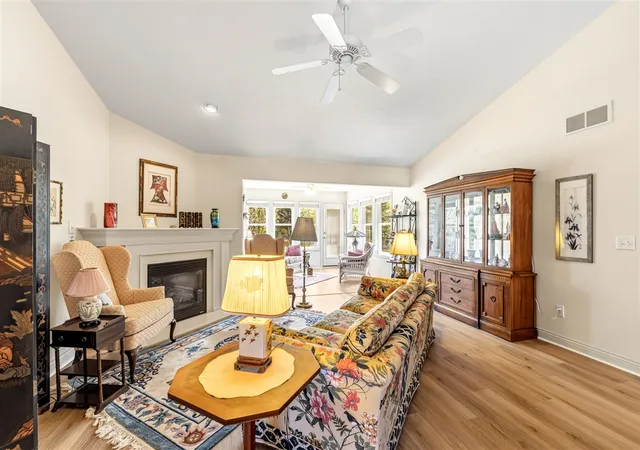 Photo 3 of Sale Pending at 9847 Fort Myers Pkwy #48, Portage, MI 49002 | MLS# 70539304 | Listing updated on 2026-08-30
