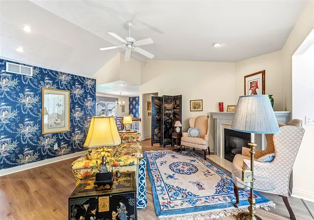 Photo 4 of Sale Pending at 9847 Fort Myers Pkwy #48, Portage, MI 49002 | MLS# 70539304 | Listing updated on 2026-08-30
