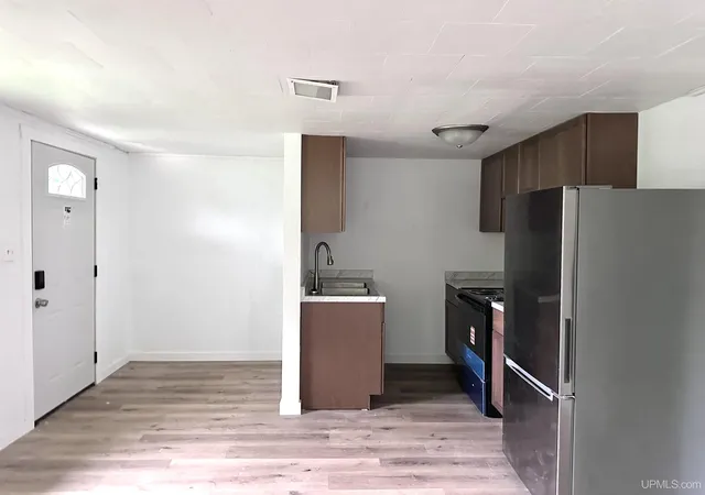 Photo 3 of Multi family home for sale at W7840 North St, Pembine, WI 54156 | MLS# 50213162 | Listing updated on 2026-08-18