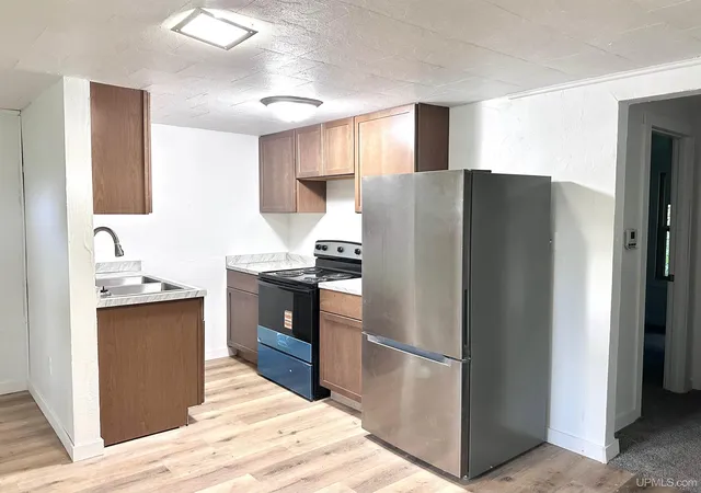 Photo 3 of Multi family home for sale at W7840 North St, Pembine, WI 54156 | MLS# 50213162 | Listing updated on 2026-08-18