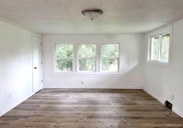 Photo 4 of Multi family home for sale at W7840 North St, Pembine, WI 54156 | MLS# 50213162 | Listing updated on 2026-08-18