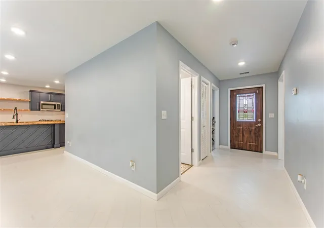 2nd image of 20449 Thornapple Ln, Big Rapids, MI 49307 | MLS# 70550450