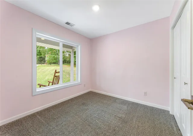 Photo 3 of Sale Pending at 20449 Thornapple Ln, Big Rapids, MI 49307 | MLS# 70550450 | Listing updated on 2026-08-22