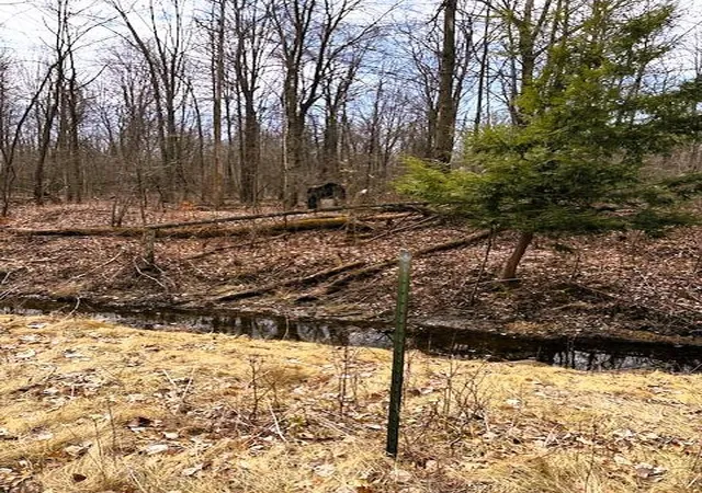 4th image of W Prairie Rd, Midland, MI 48640 | MLS# 70522222