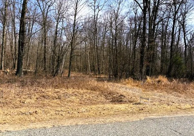 71st image of W Prairie Rd, Midland, MI 48640 | MLS# 70522222