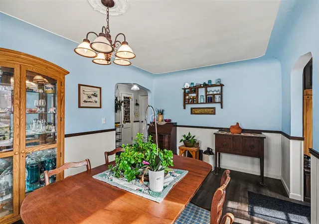Homes for sale in Greenville, MI | 1008 W Grove St, Greenville, MI 48838 | MLS# 70531289