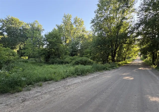 Photo 3 of Sale Pending at V/l Pinch Hwy, Potterville, MI 48876 | MLS# 70536261 | Listing updated on 2026-07-18