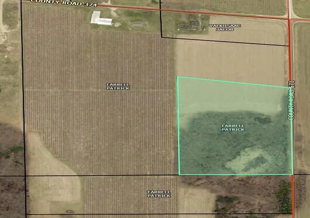 1st image of Vl County Road 671, Paw Paw, MI 49079 | MLS# 70540703