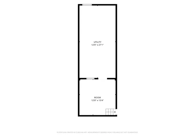 31st image of 1400 Wetters Rd, Kawkawlin, MI 48631 | MLS# 50212584