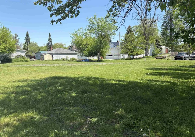 Photo 1 of Land for sale at 117 S Vanettan St, Pinconning, MI 48650 | MLS# 50219378 | Listing updated on 2026-08-21