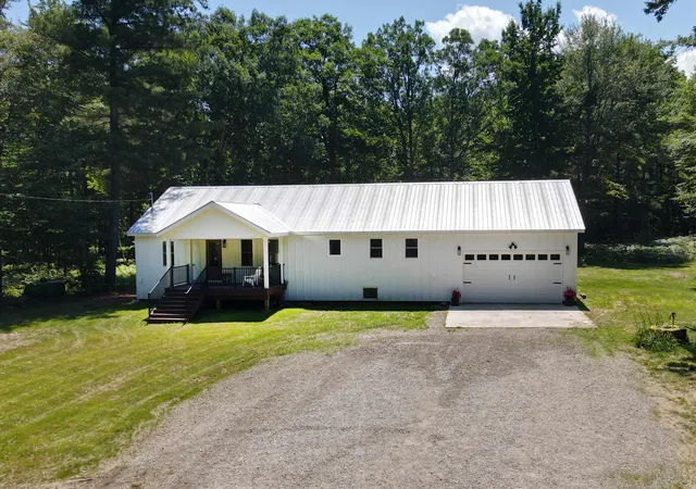 37th image of 293 Fisher Rd, Traverse City, MI 49685 | MLS# 80070821