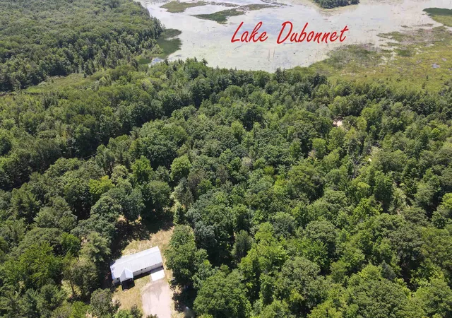 3rd image of 293 Fisher Rd, Traverse City, MI 49685 | MLS# 80070821