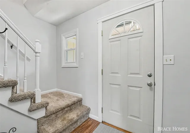 Photo 3 of Sale Pending at 3041 Rapidfall Ct, Belmont, MI 49306 | MLS# 70548834 | Listing updated on 2026-07-31