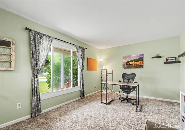 Photo 3 of Sale Pending at 3041 Rapidfall Ct, Belmont, MI 49306 | MLS# 70548834 | Listing updated on 2026-07-31