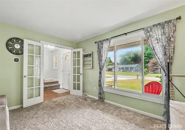 Photo 4 of Sale Pending at 3041 Rapidfall Ct, Belmont, MI 49306 | MLS# 70548834 | Listing updated on 2026-07-31