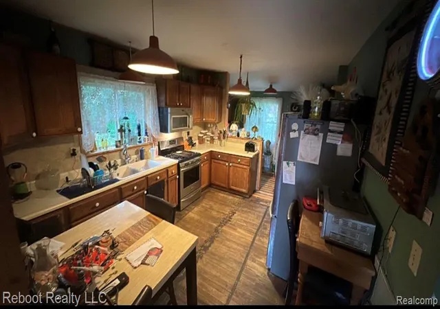Homes for sale in Saginaw, MI | 1516 King St, Saginaw, MI 48602 1322 | MLS# 61001405