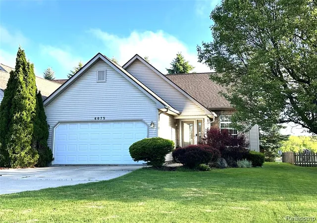 1st image of 6075 Davison Rd, Burton, MI 48509 | MLS# 60989259